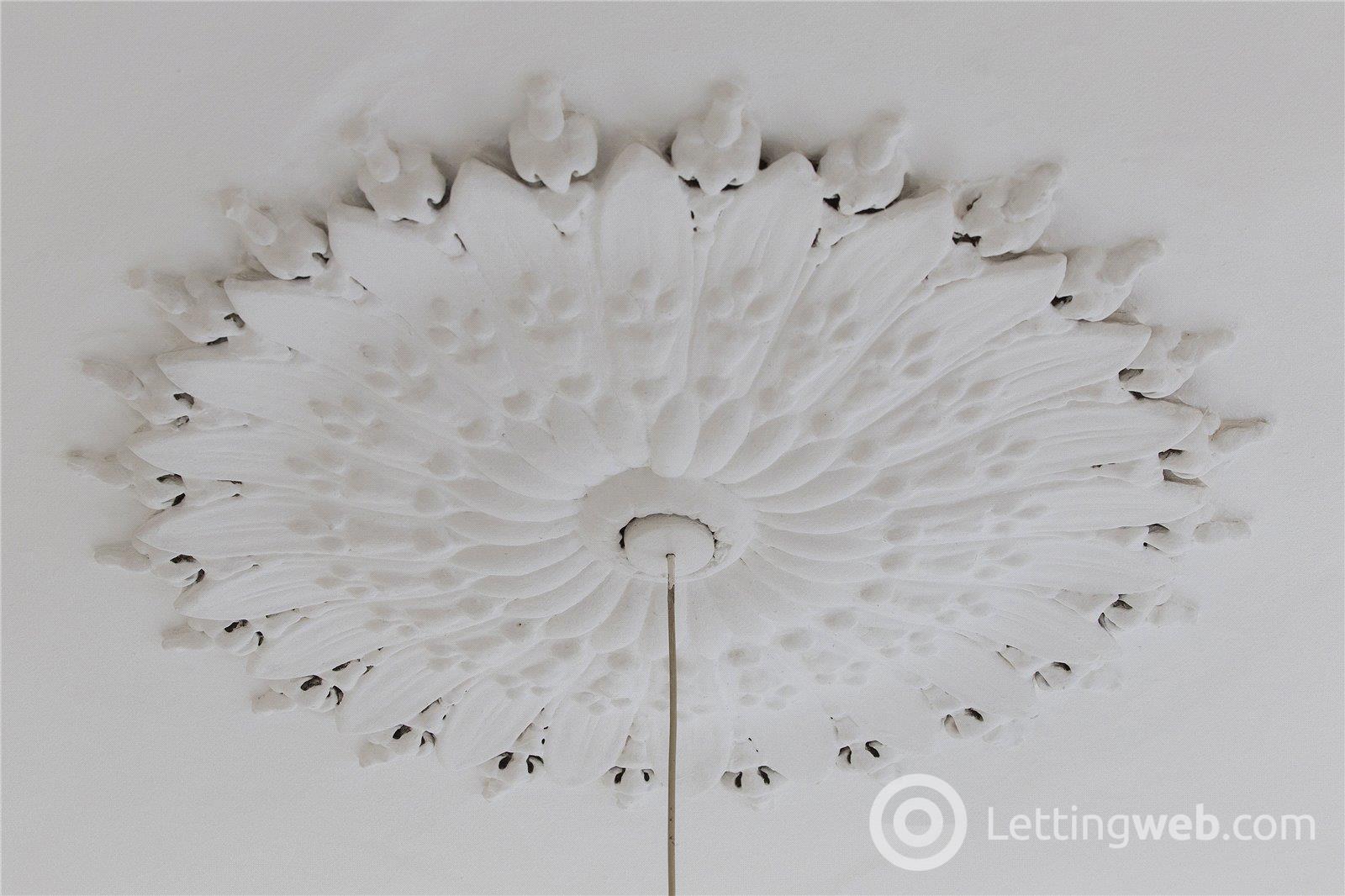 Property to rent in Marchmont Crescent, Edinburgh, EH9