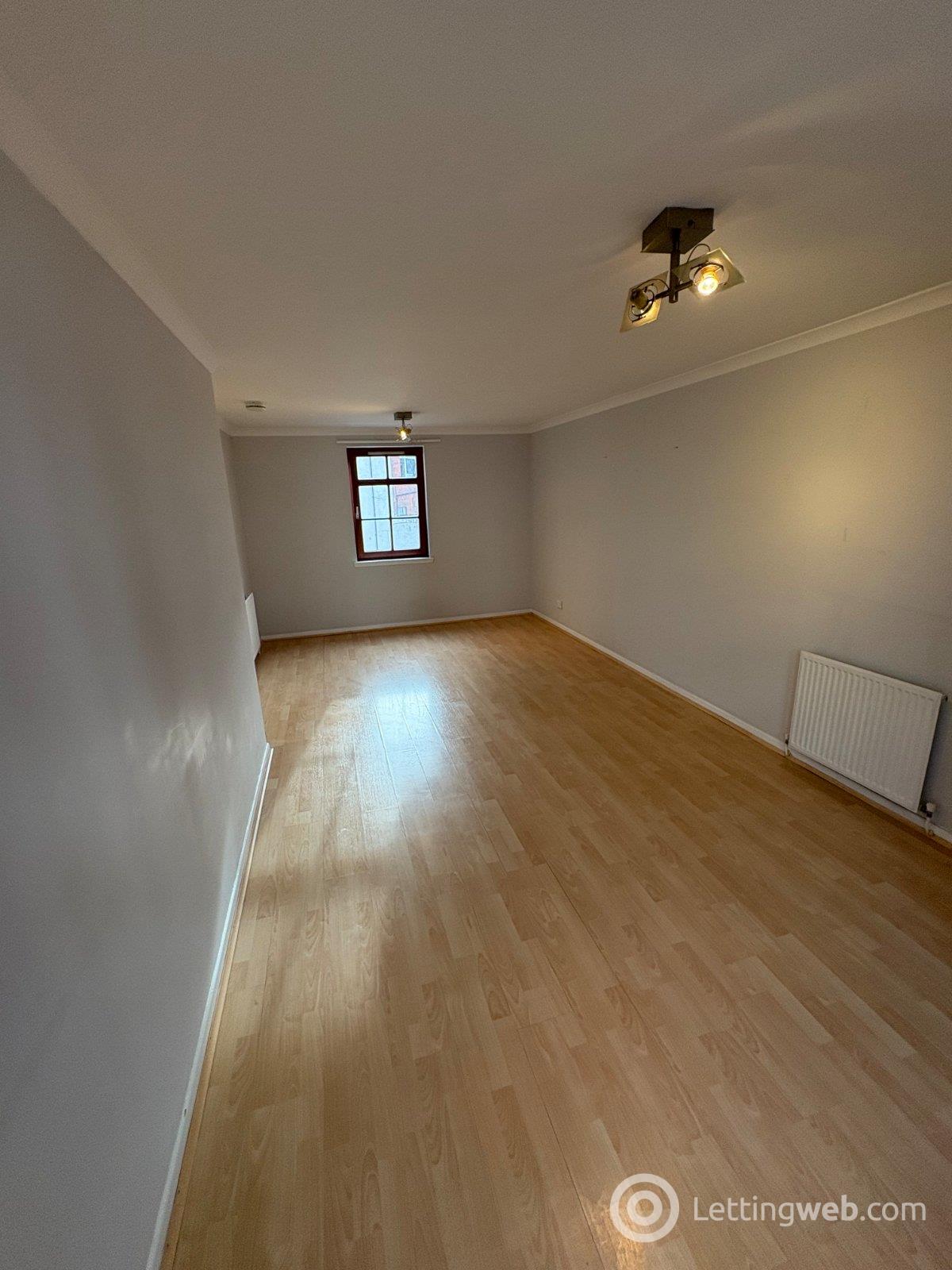 Property to rent in EAST CROMWELL STREET, EDINBURGH, EH6