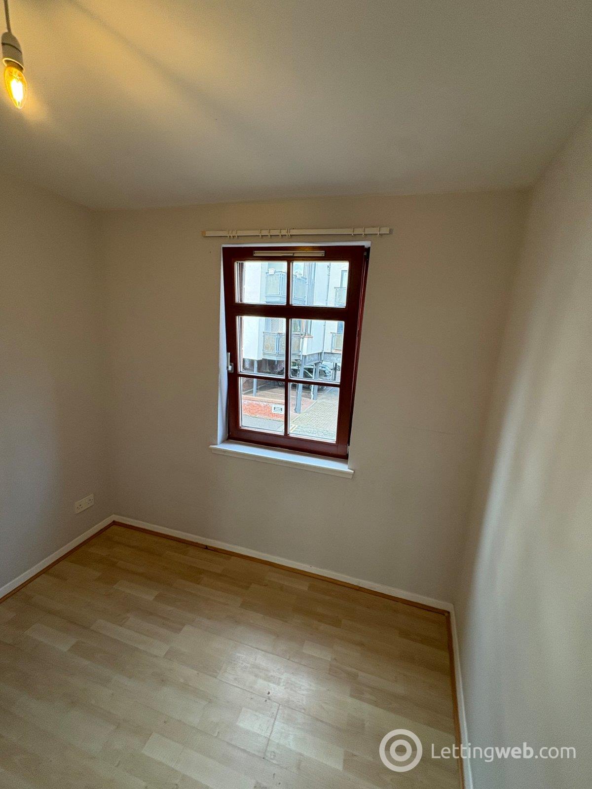 Property to rent in EAST CROMWELL STREET, EDINBURGH, EH6