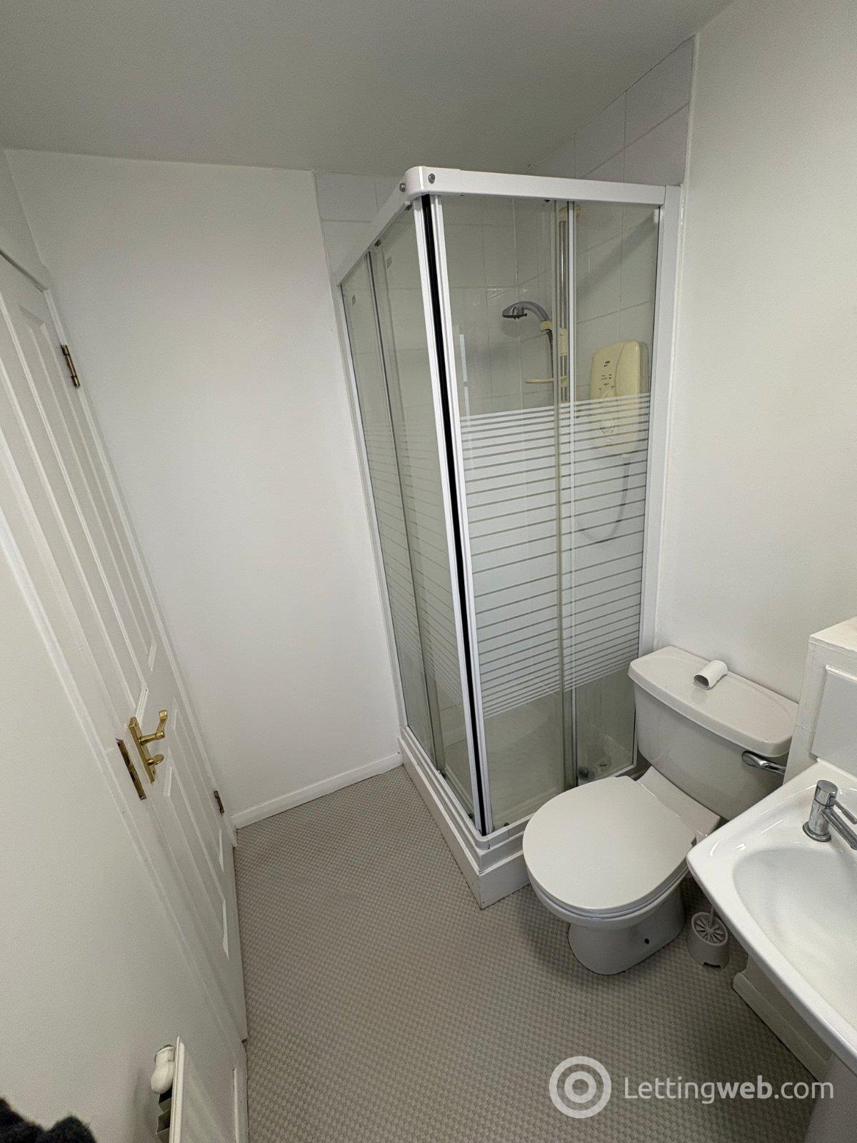 Property to rent in EAST CROMWELL STREET, EDINBURGH, EH6