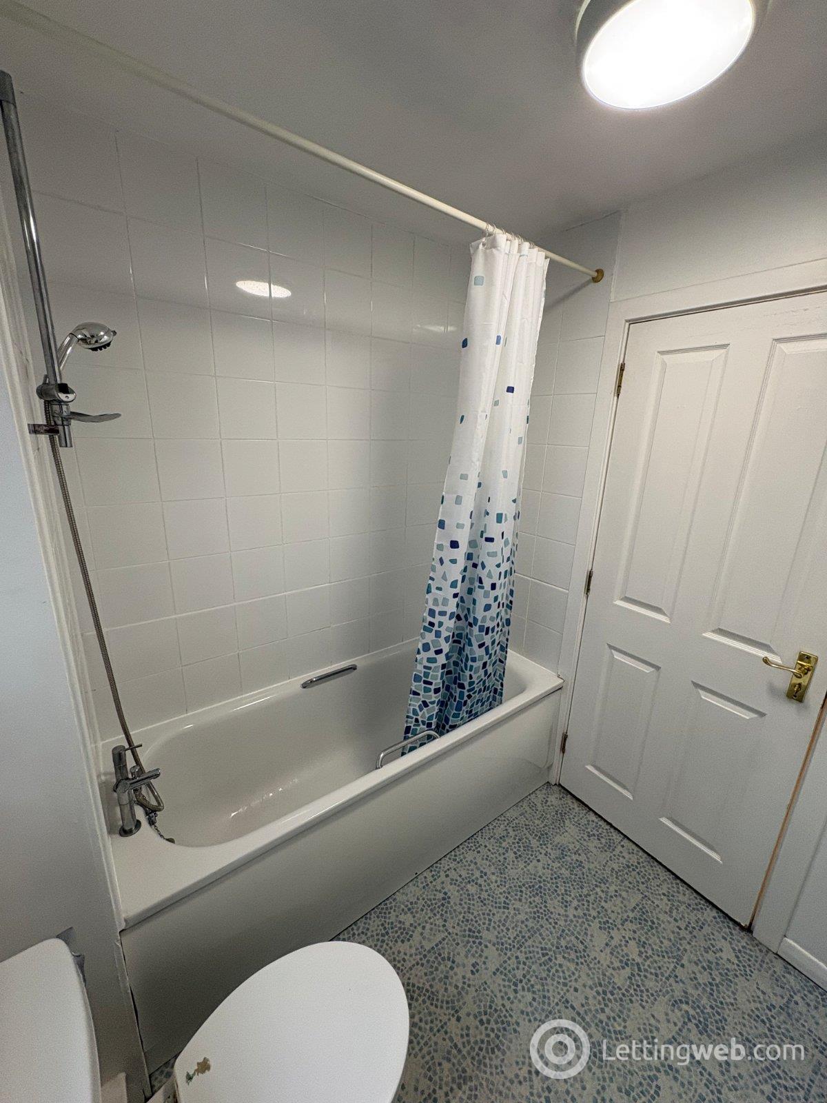 Property to rent in EAST CROMWELL STREET, EDINBURGH, EH6