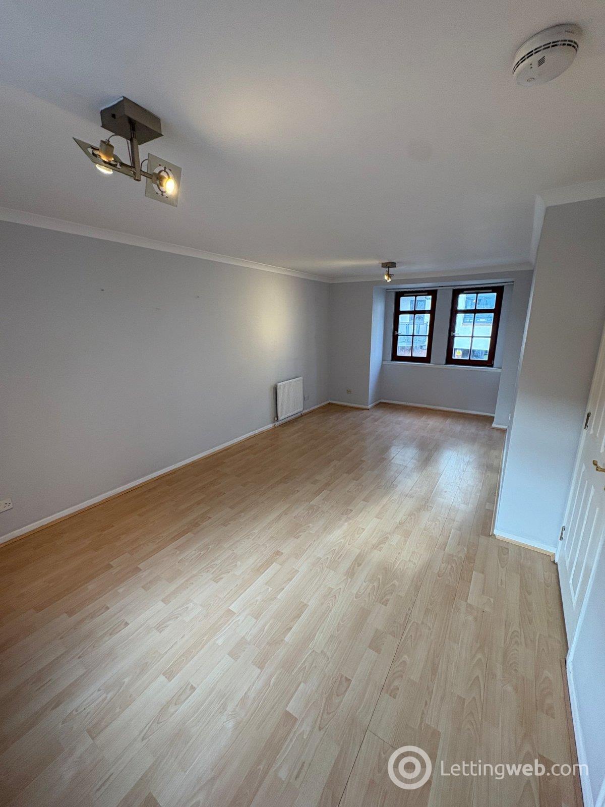 Property to rent in EAST CROMWELL STREET, EDINBURGH, EH6
