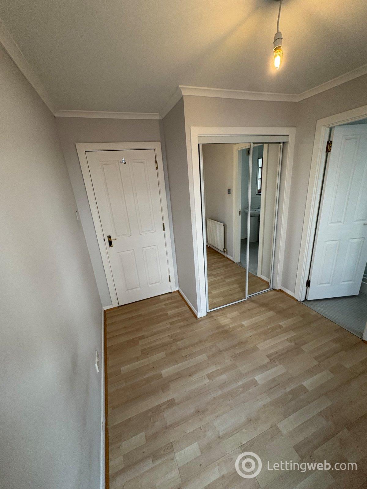 Property to rent in EAST CROMWELL STREET, EDINBURGH, EH6