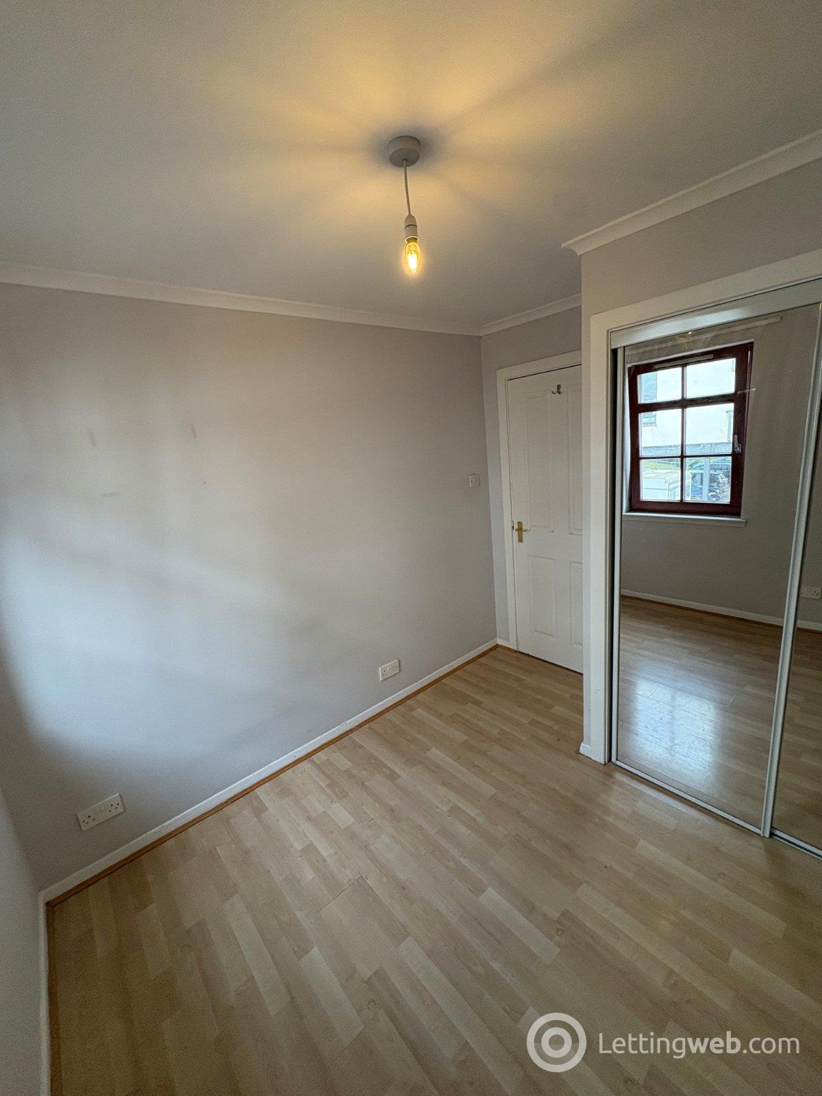 Property to rent in EAST CROMWELL STREET, EDINBURGH, EH6