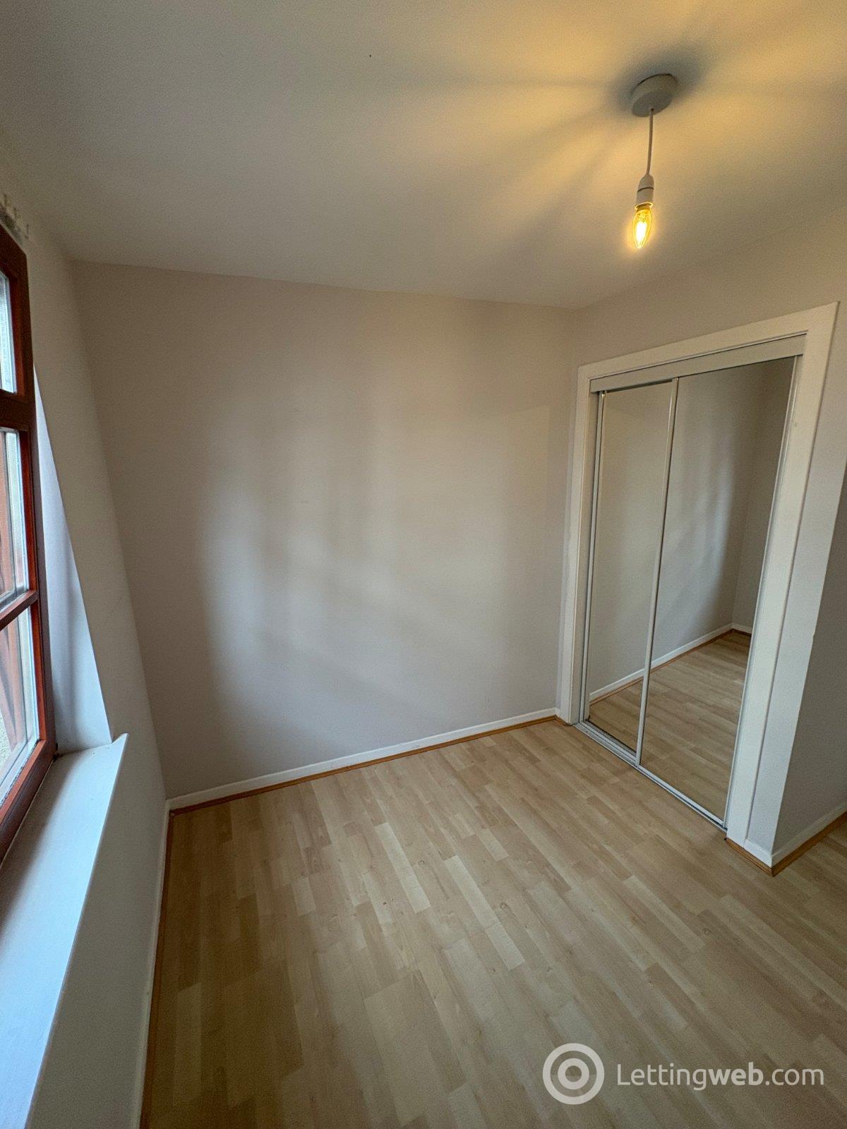 Property to rent in EAST CROMWELL STREET, EDINBURGH, EH6