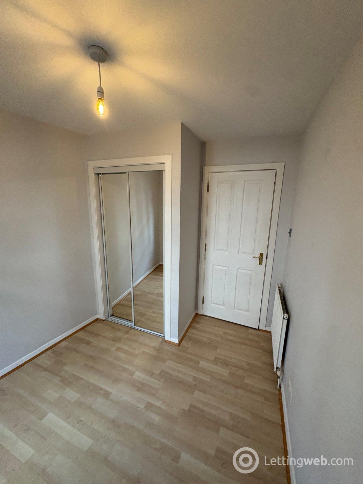 Property to rent in EAST CROMWELL STREET, EDINBURGH, EH6