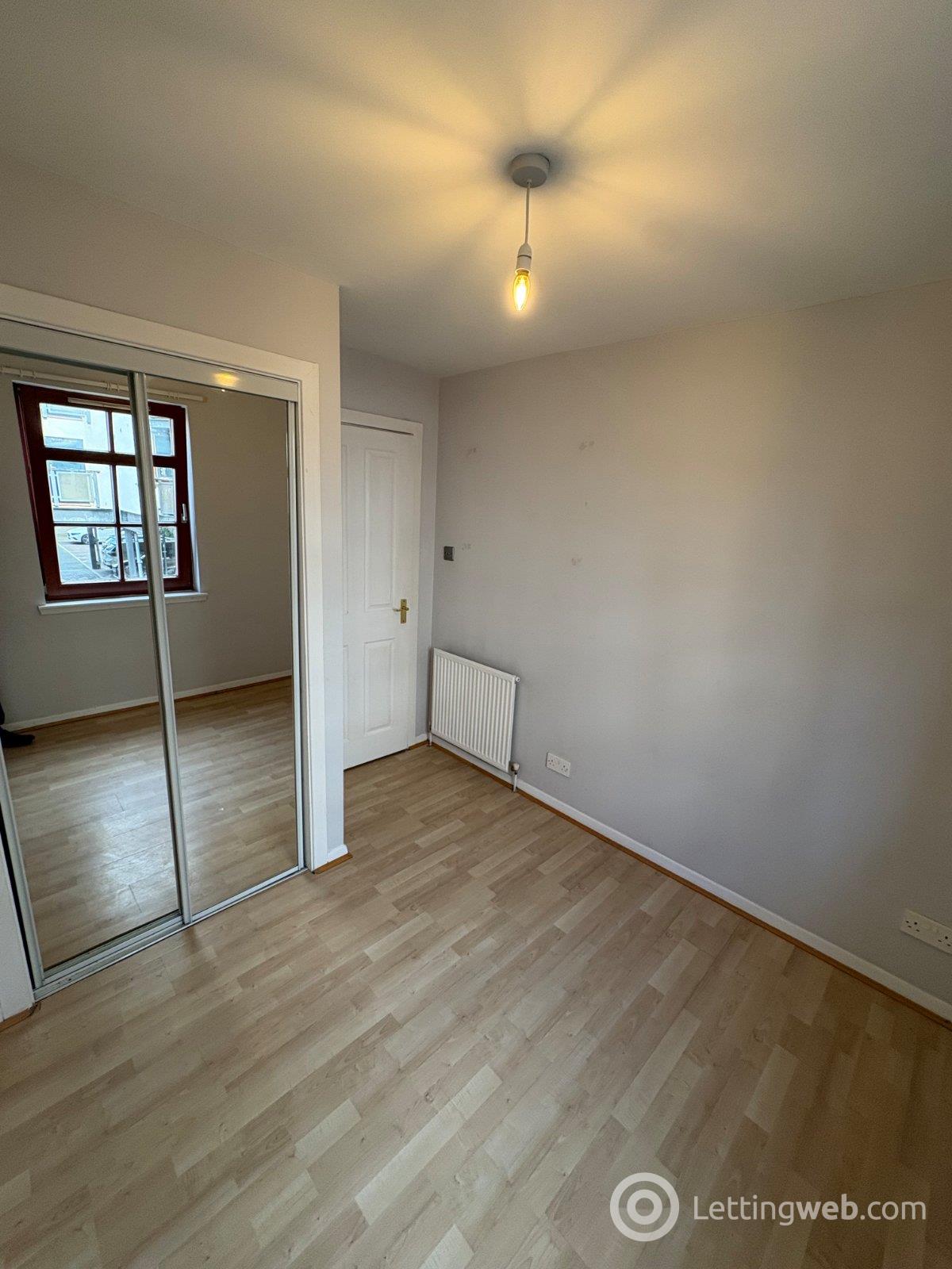 Property to rent in EAST CROMWELL STREET, EDINBURGH, EH6