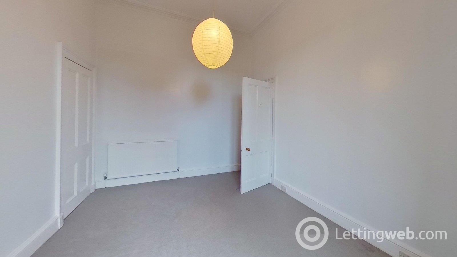 Property to rent in Gillespie Crescent, Edinburgh, EH10