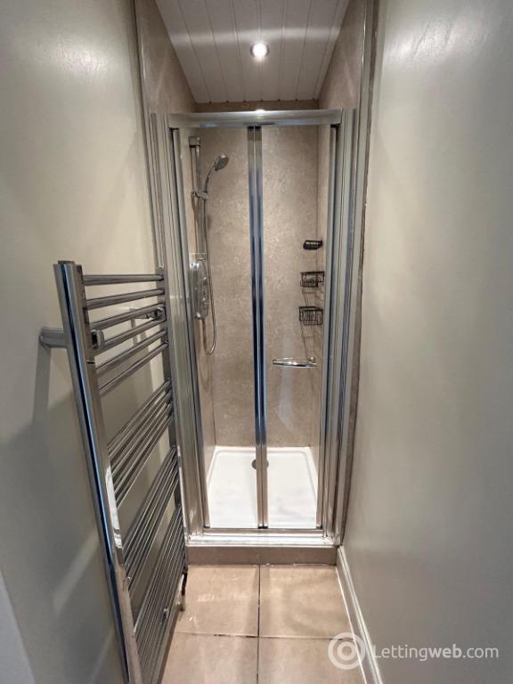 Property to rent in Barony Street, Edinburgh, EH3