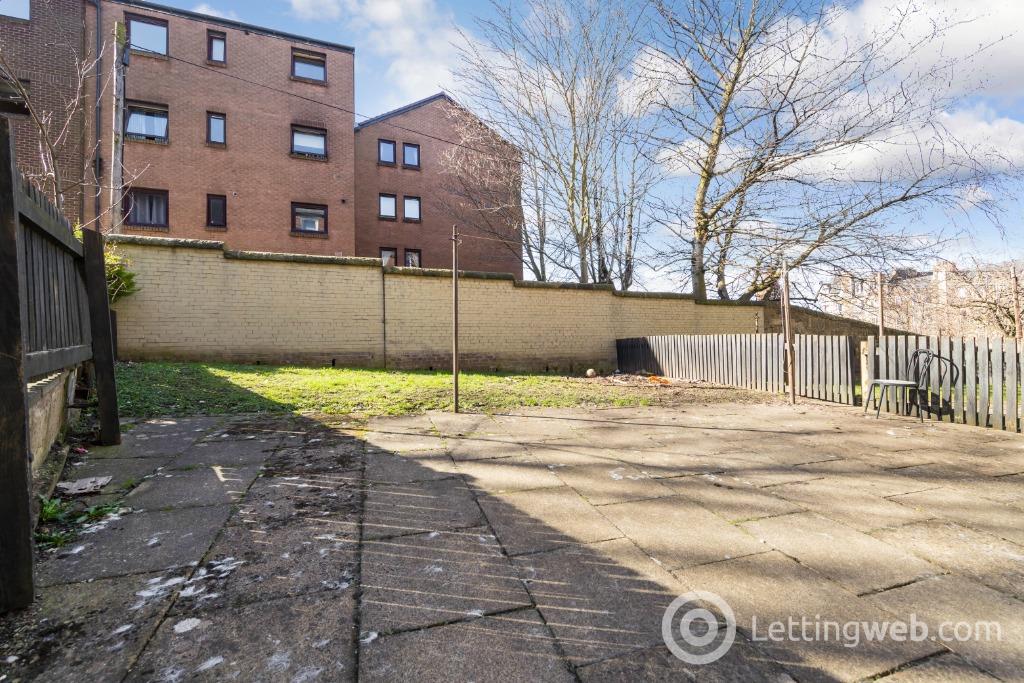 Property to rent in Newton Street, Edinburgh, EH11