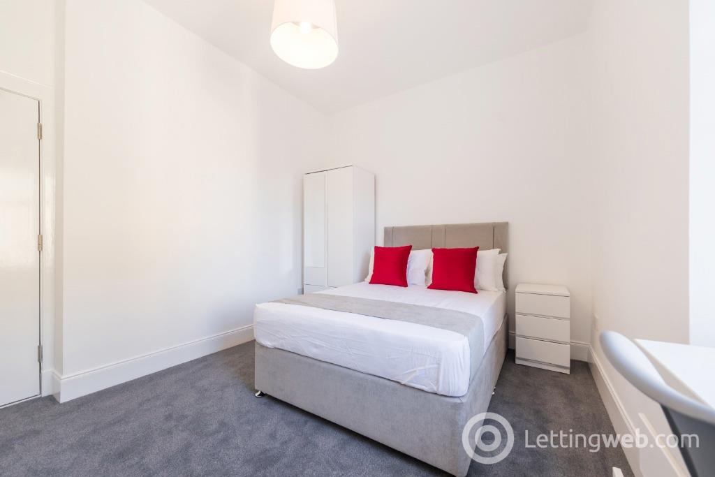 Property to rent in Newton Street, Edinburgh, EH11