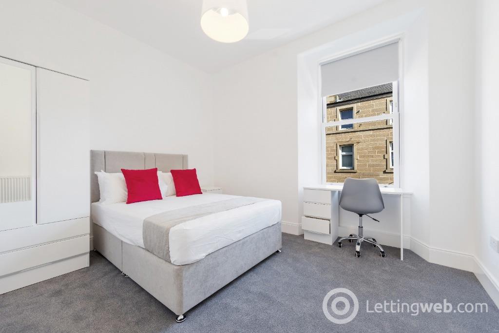 Property to rent in Newton Street, Edinburgh, EH11