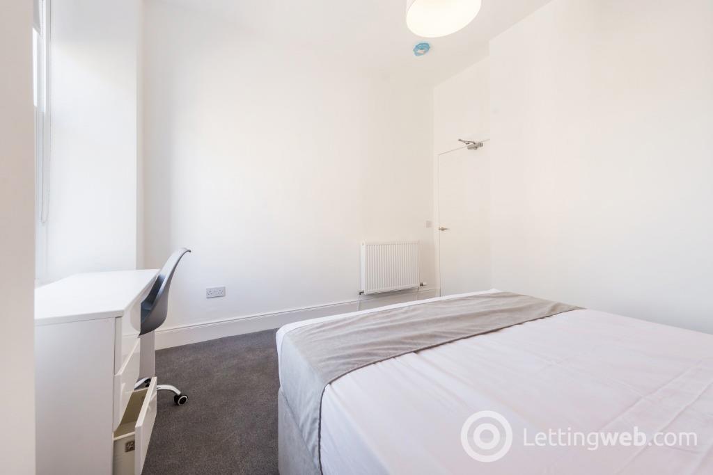 Property to rent in Newton Street, Edinburgh, EH11