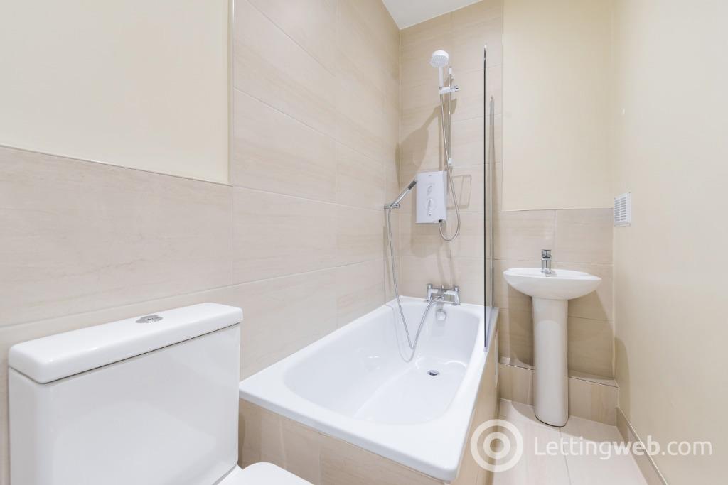 Property to rent in Newton Street, Edinburgh, EH11