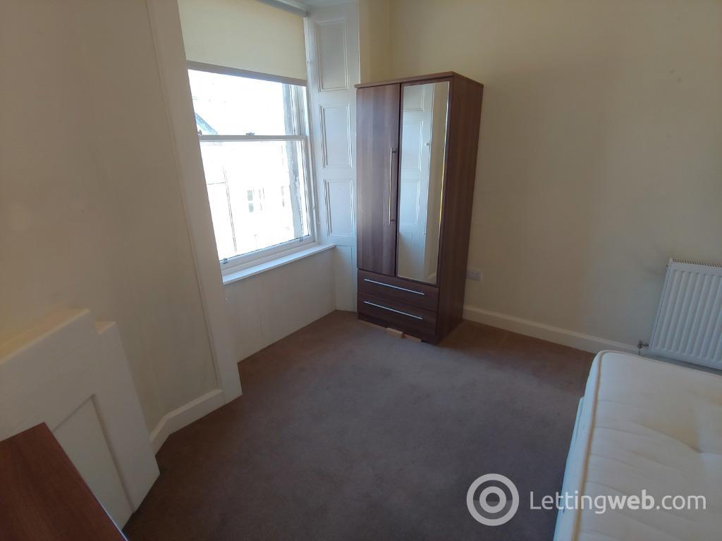 Property to rent in (3f2) Grindlay Street, Edinburgh, EH3