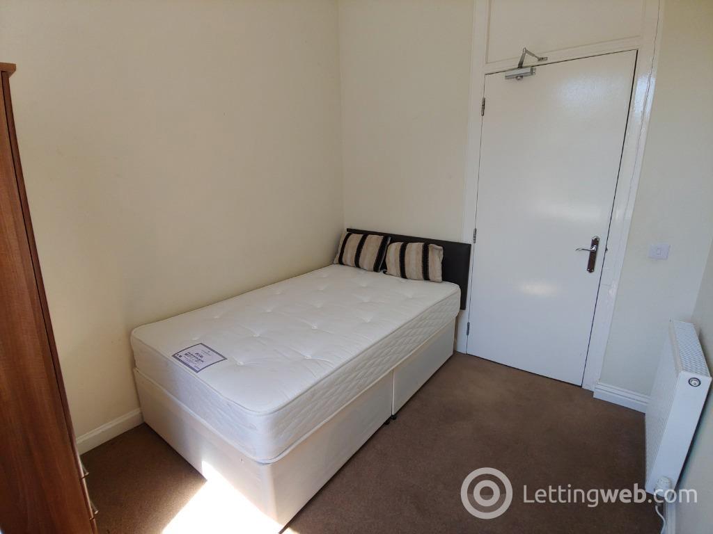 Property to rent in (3f2) Grindlay Street, Edinburgh, EH3