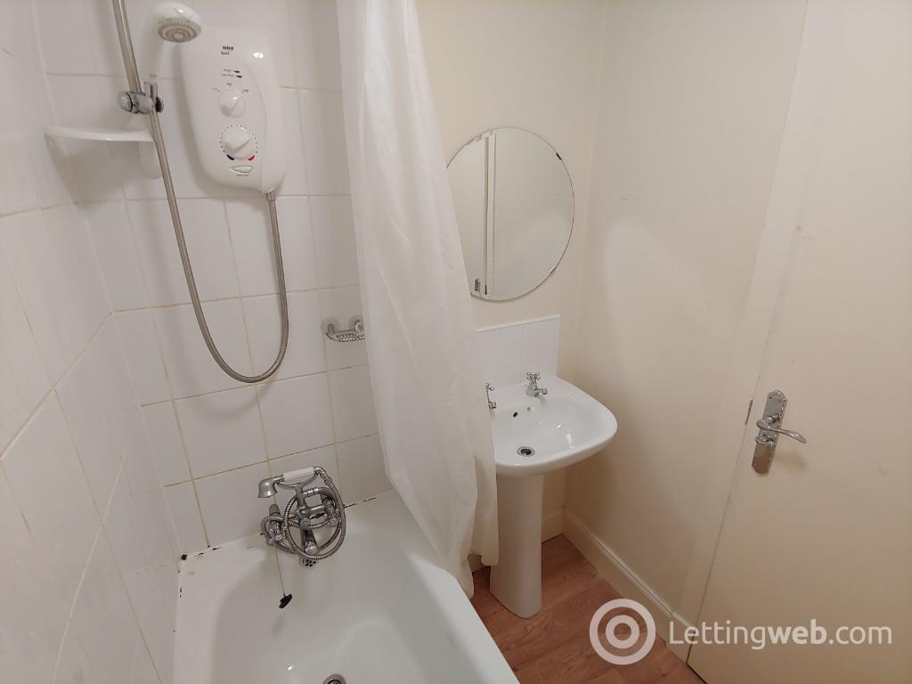 Property to rent in (3f2) Grindlay Street, Edinburgh, EH3