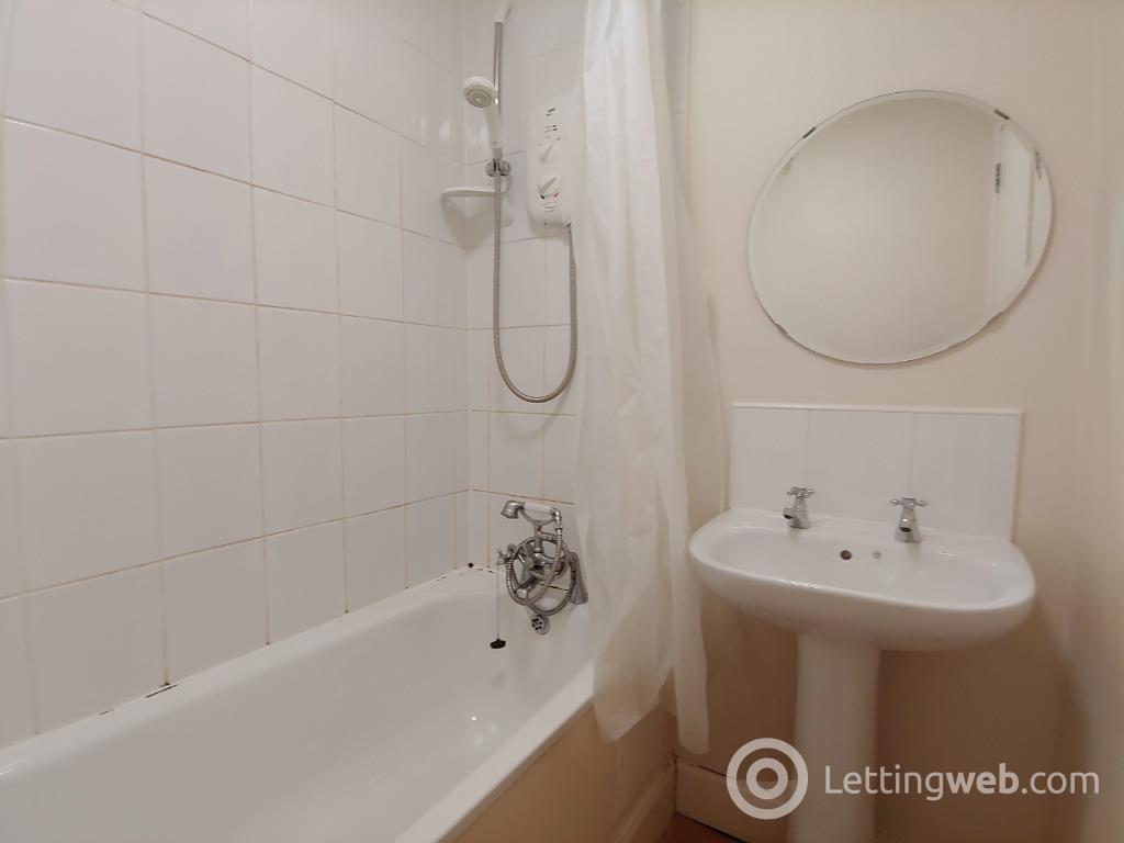 Property to rent in (3f2) Grindlay Street, Edinburgh, EH3
