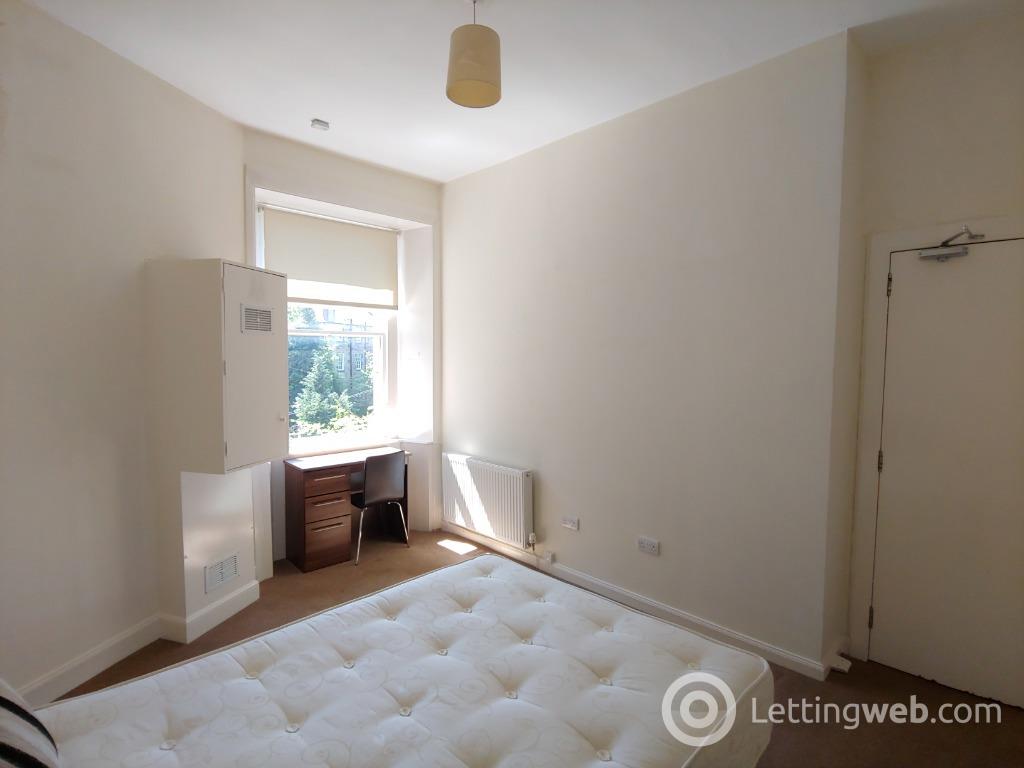 Property to rent in (3f2) Grindlay Street, Edinburgh, EH3