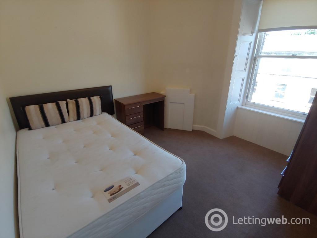 Property to rent in (3f2) Grindlay Street, Edinburgh, EH3