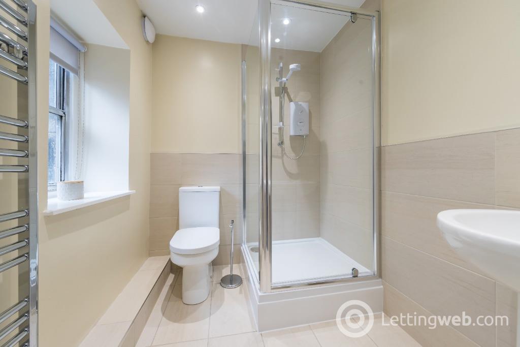 Property to rent in East Fountainbridge, Edinburgh, EH3
