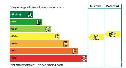 Property to rent in East Fountainbridge, Edinburgh, EH3