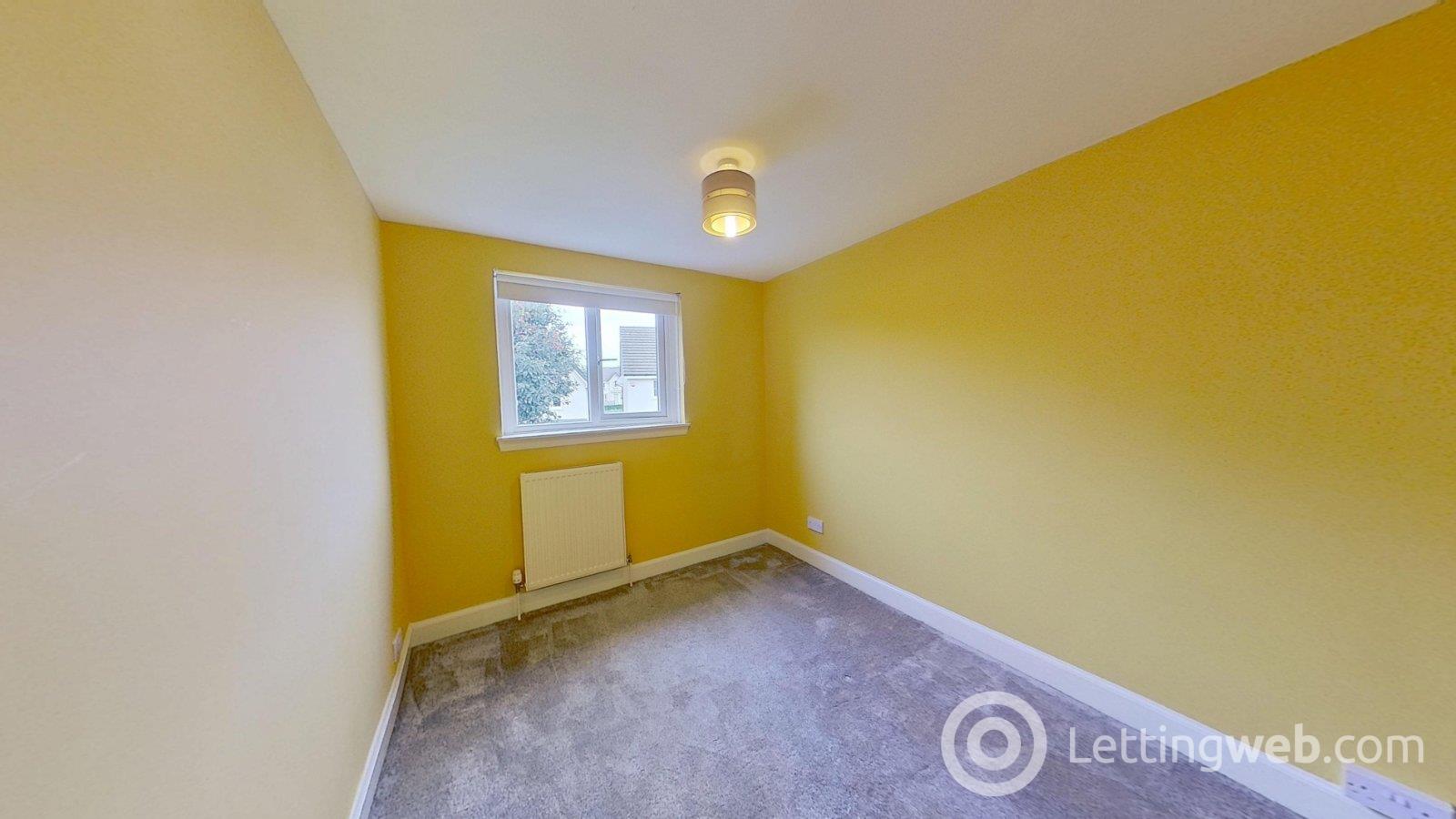 Property to rent in CLEEKIM ROAD, EDINBURGH, EH15