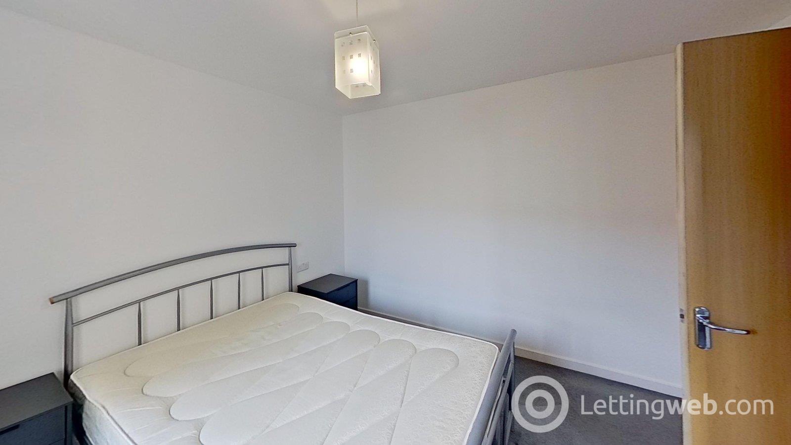 Property to rent in WEST GRANTON ROAD, EDINBURGH, EH5