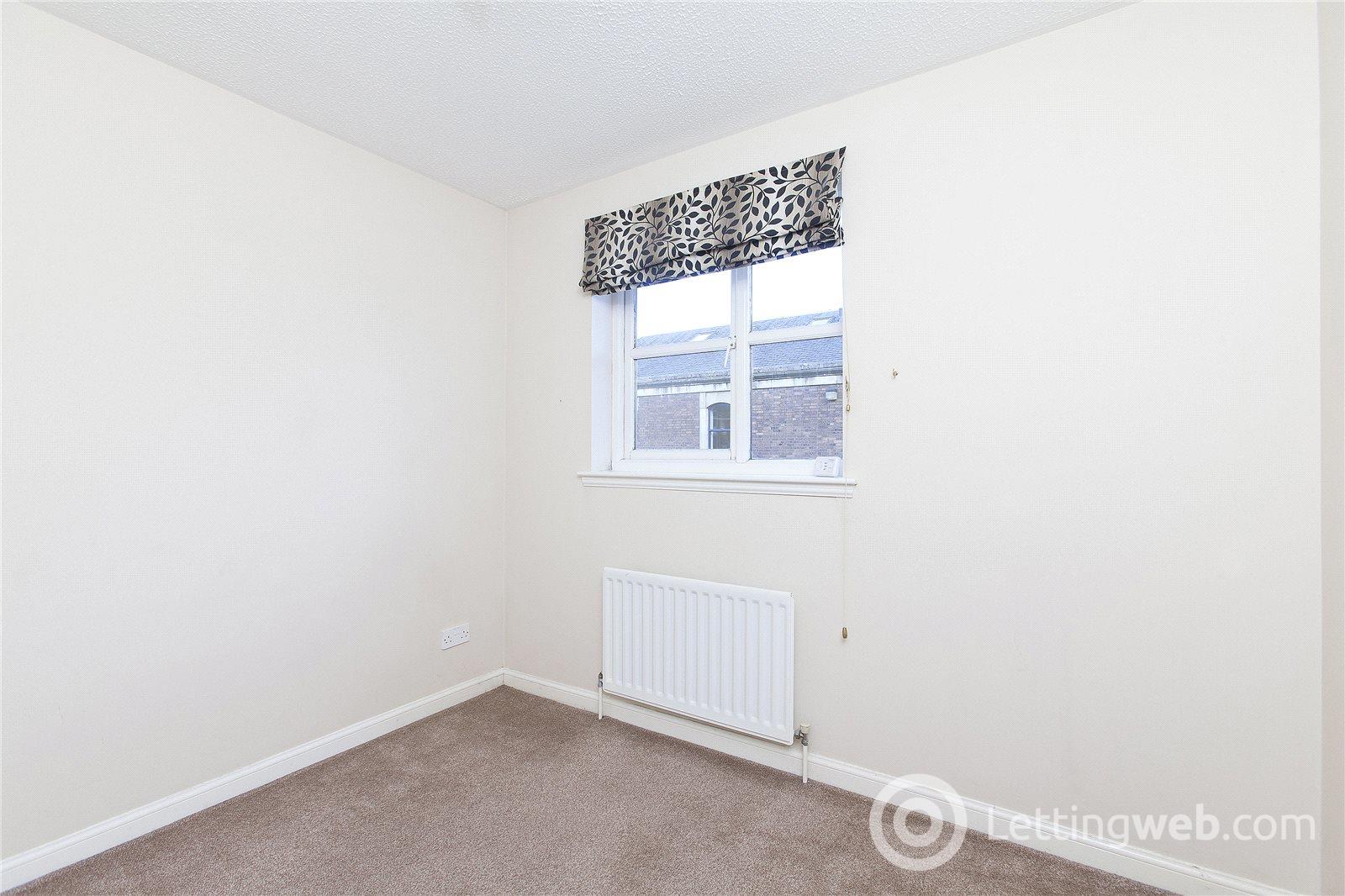 Property to rent in Silvermills, Edinburgh, EH3