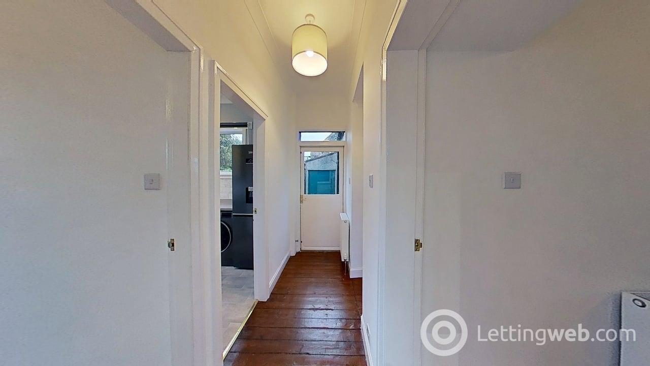 Property to rent in Wilkieston, Kirknewton, West Lothian, EH27