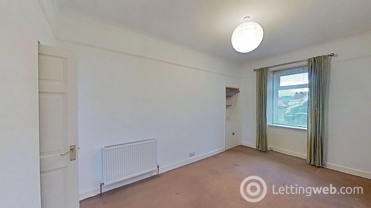 Property to rent in Wilkieston, Kirknewton, West Lothian, EH27