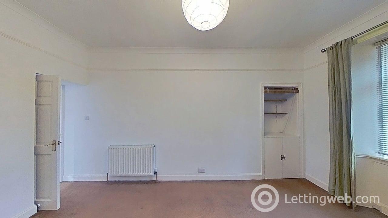 Property to rent in Wilkieston, Kirknewton, West Lothian, EH27
