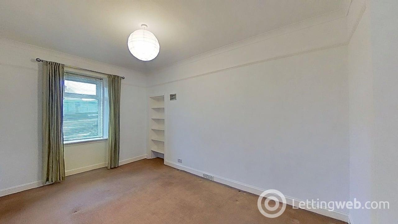 Property to rent in Wilkieston, Kirknewton, West Lothian, EH27