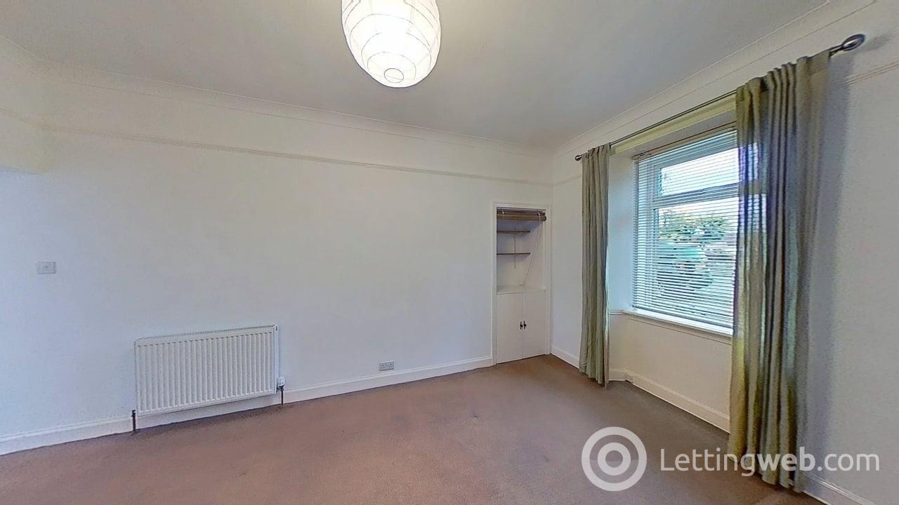 Property to rent in Wilkieston, Kirknewton, West Lothian, EH27