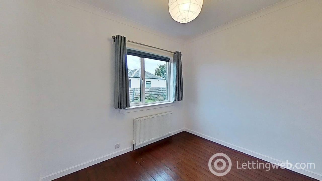 Property to rent in Wilkieston, Kirknewton, West Lothian, EH27