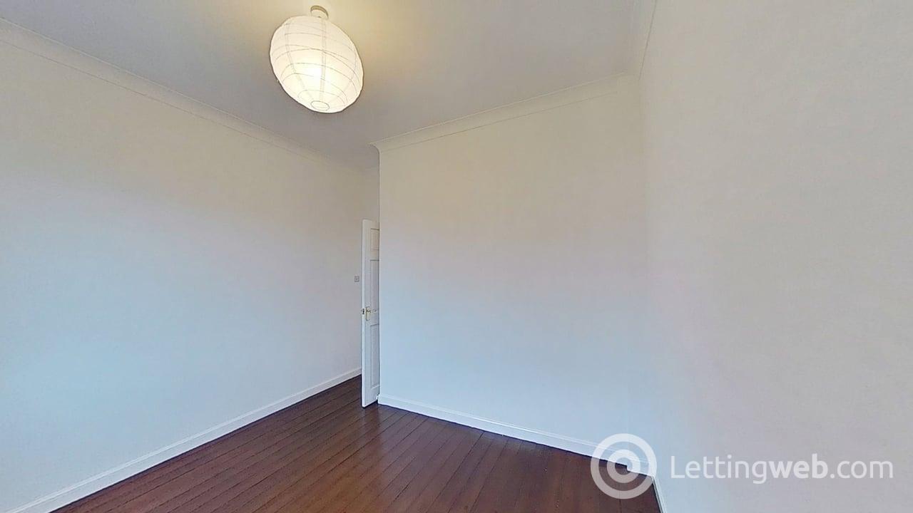 Property to rent in Wilkieston, Kirknewton, West Lothian, EH27