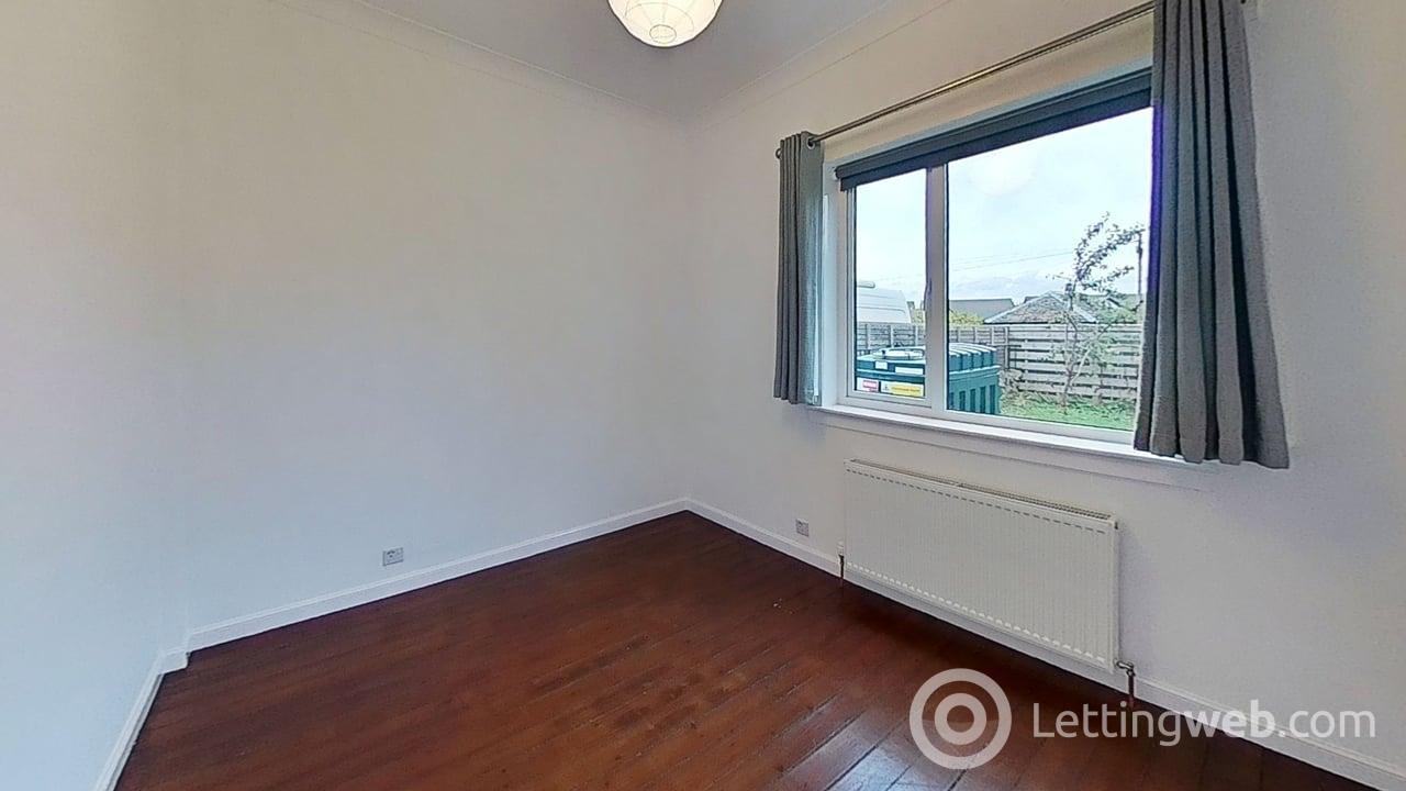 Property to rent in Wilkieston, Kirknewton, West Lothian, EH27