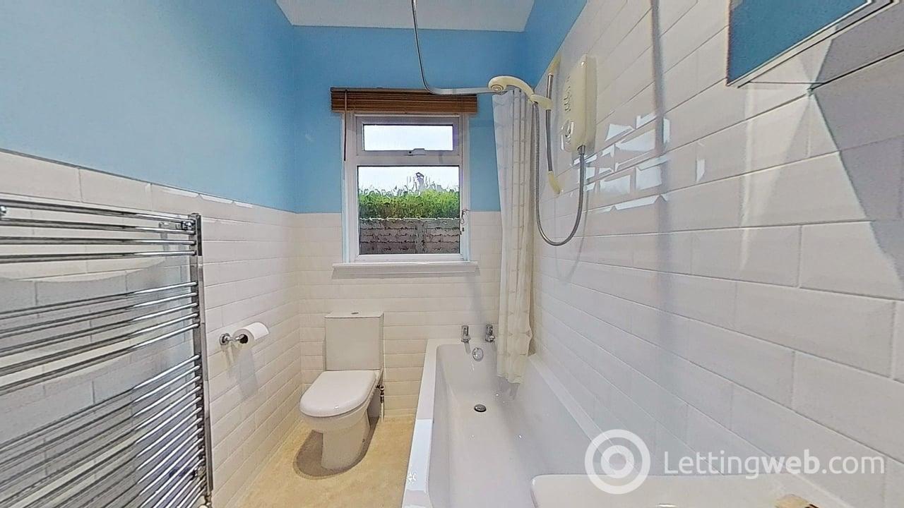 Property to rent in Wilkieston, Kirknewton, West Lothian, EH27
