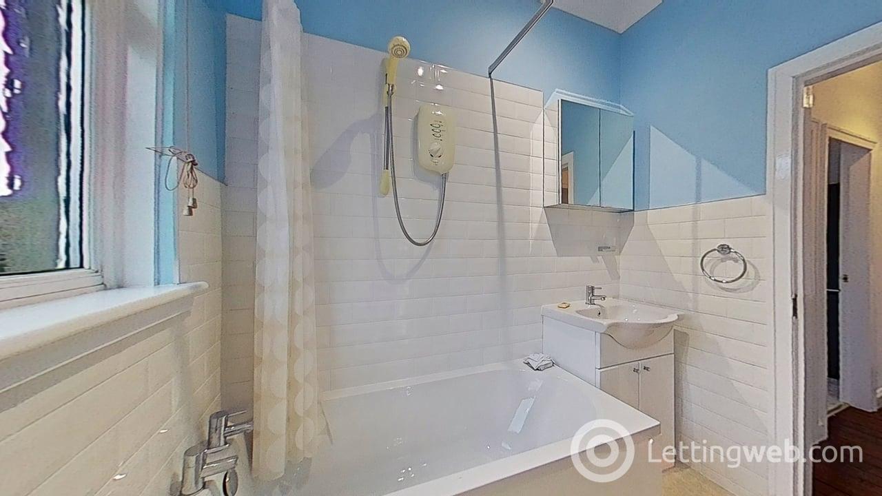 Property to rent in Wilkieston, Kirknewton, West Lothian, EH27