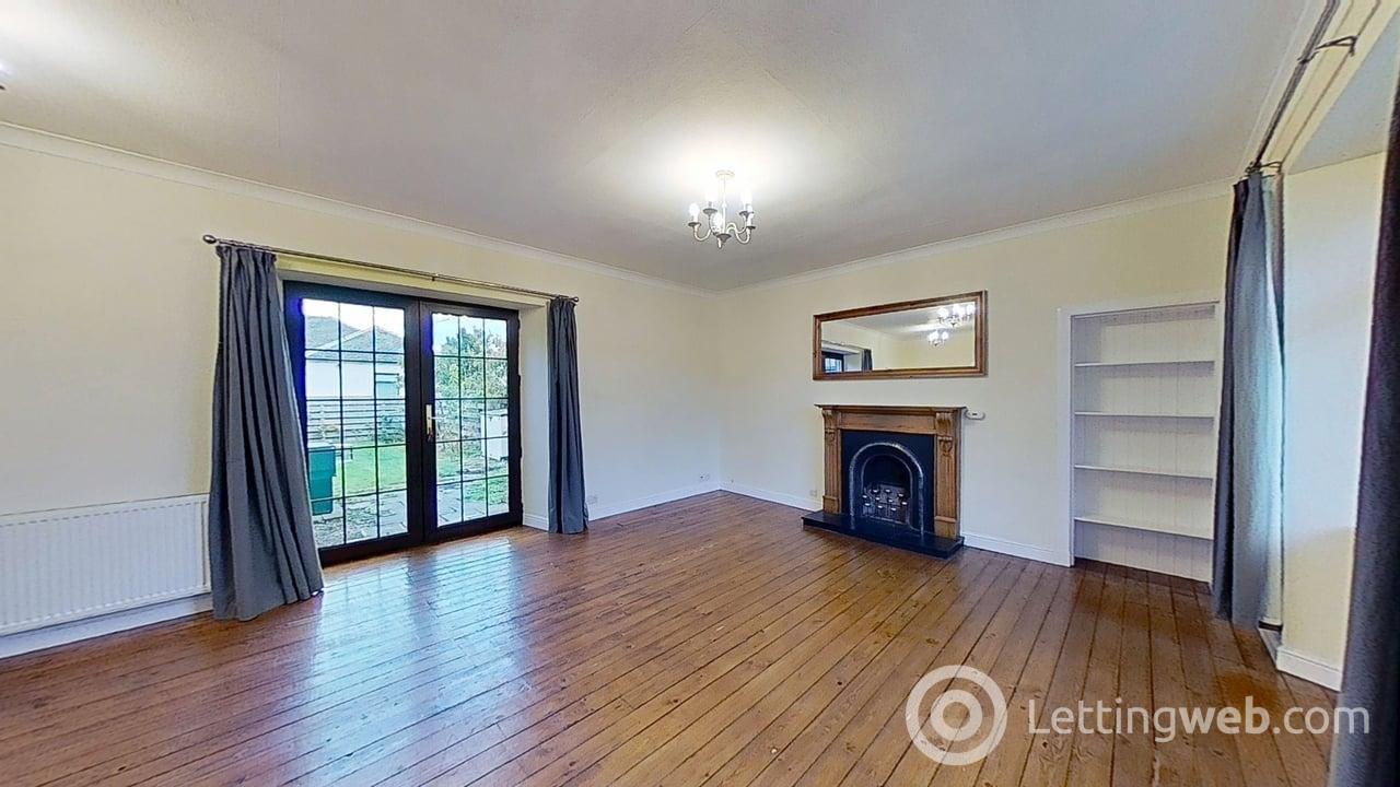 Property to rent in Wilkieston, Kirknewton, West Lothian, EH27