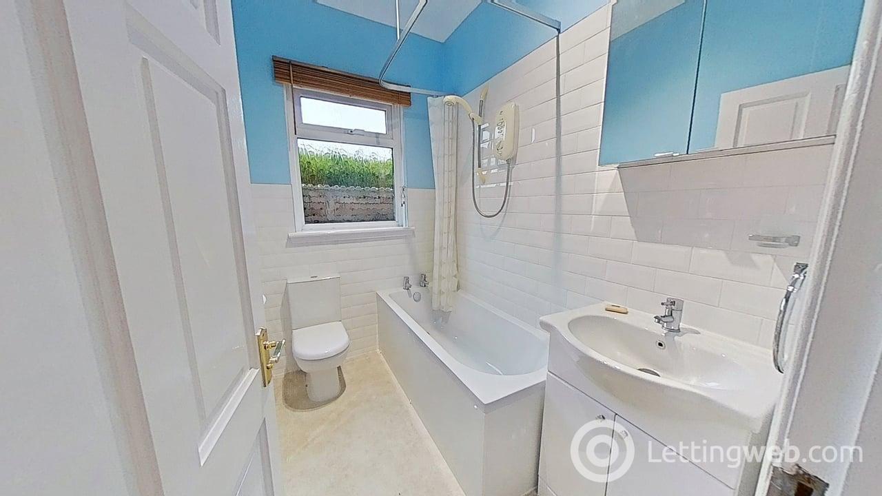 Property to rent in Wilkieston, Kirknewton, West Lothian, EH27