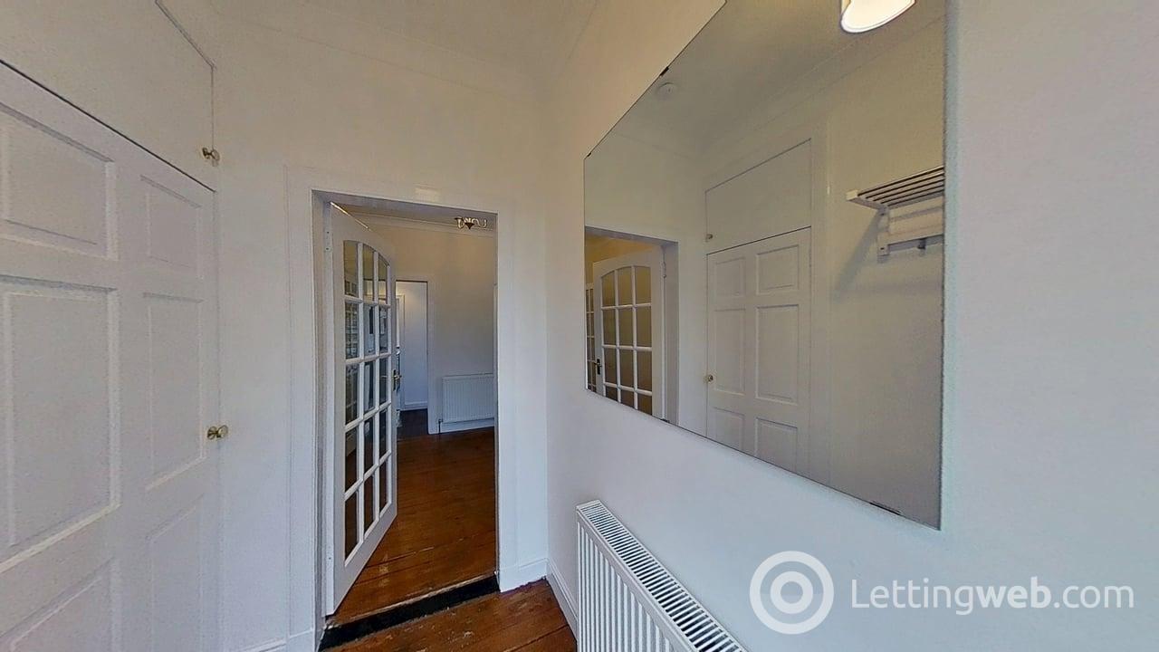 Property to rent in Wilkieston, Kirknewton, West Lothian, EH27