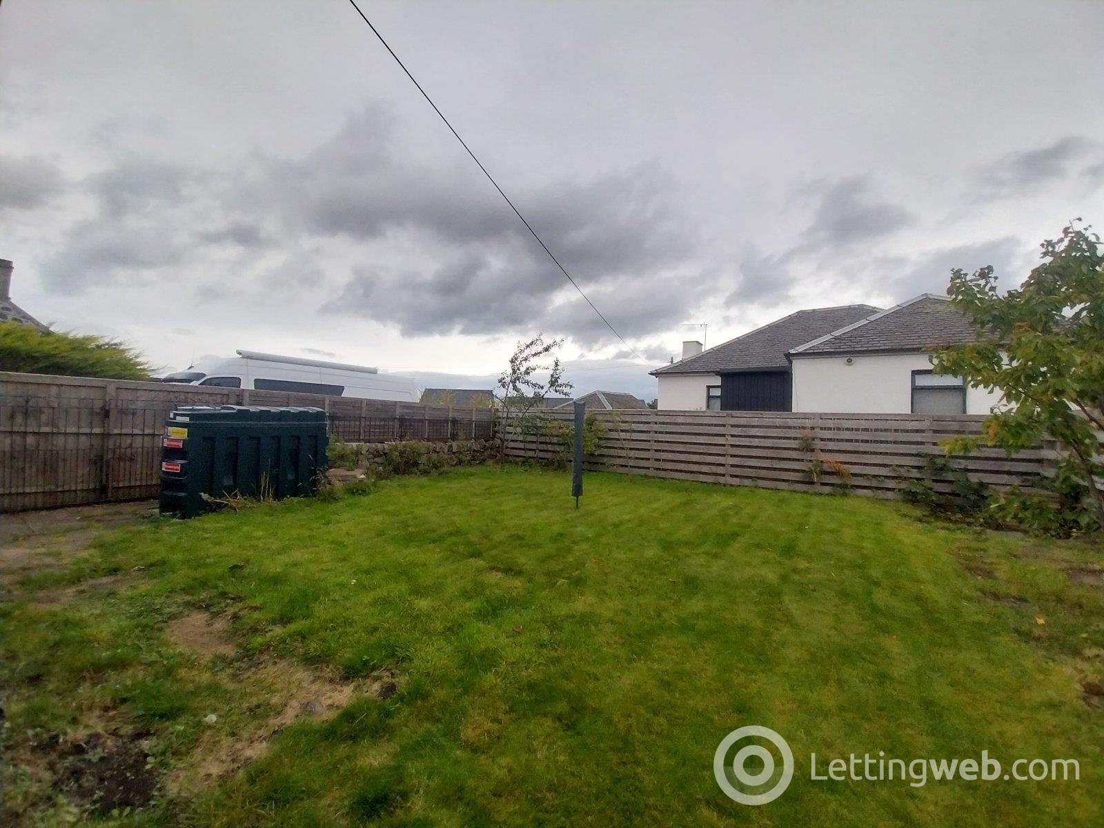 Property to rent in Wilkieston, Kirknewton, West Lothian, EH27