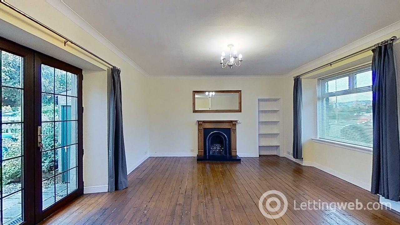 Property to rent in Wilkieston, Kirknewton, West Lothian, EH27