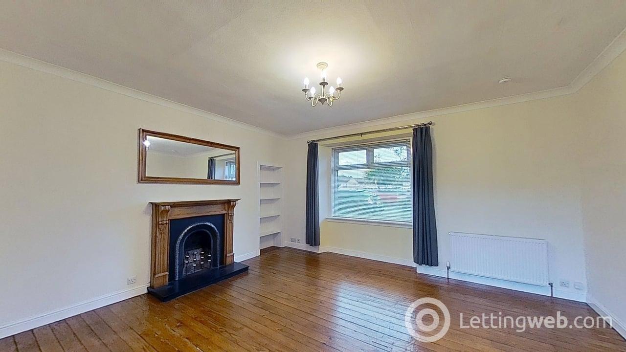 Property to rent in Wilkieston, Kirknewton, West Lothian, EH27