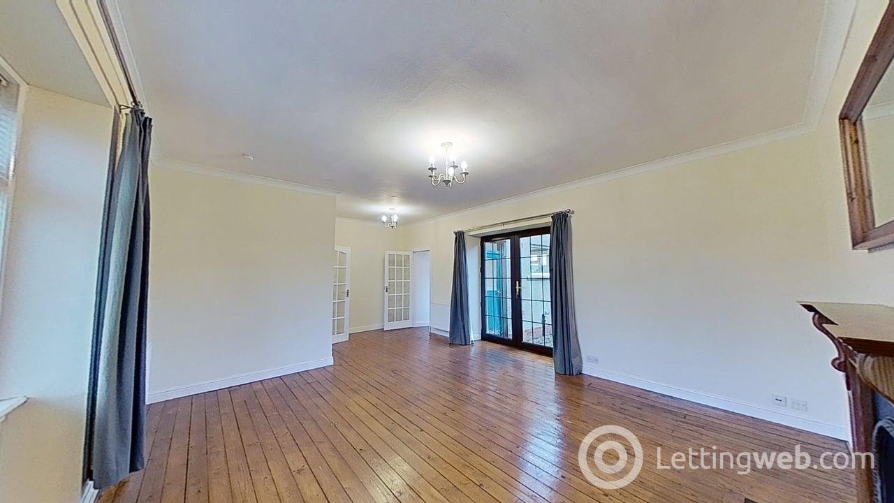 Property to rent in Wilkieston, Kirknewton, West Lothian, EH27