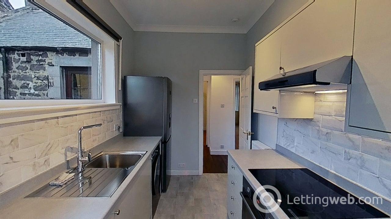 Property to rent in Wilkieston, Kirknewton, West Lothian, EH27