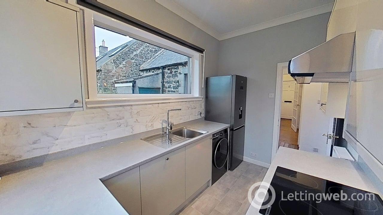 Property to rent in Wilkieston, Kirknewton, West Lothian, EH27