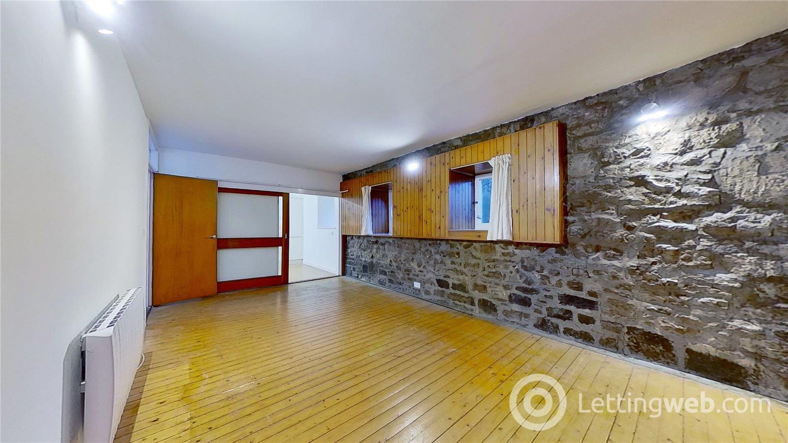 Property to rent in Dean Path, Edinburgh, EH4