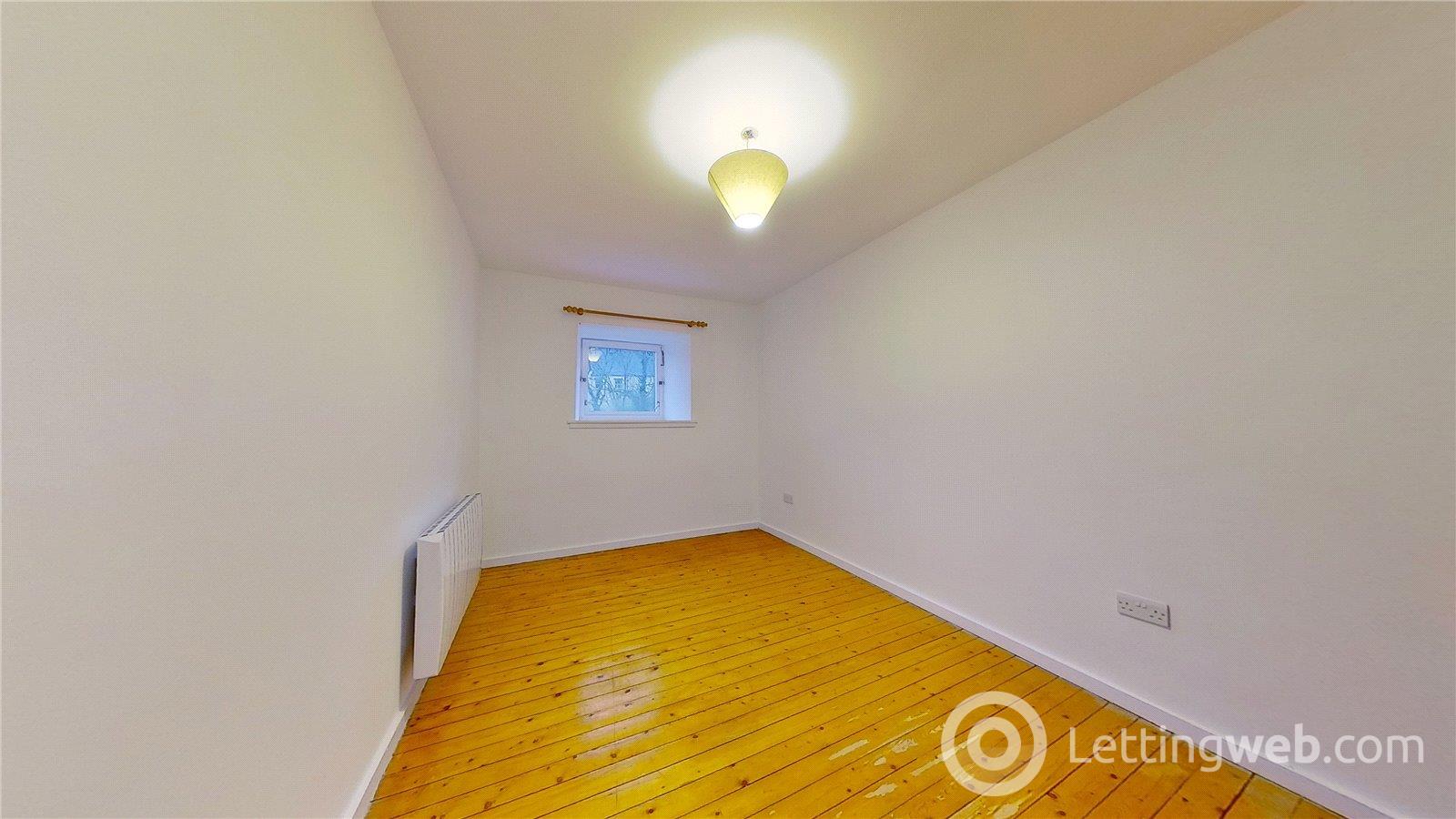 Property to rent in Dean Path, Edinburgh, EH4